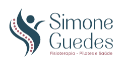 simone_guedes_logo_ap